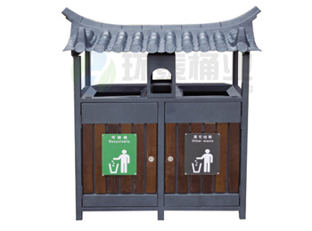 �¹ŷ���ľ����ͰHT-GM6410,�ľ,����Ͱ,�ľ,����Ͱ,